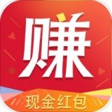 欢迎来到be博鱼体育-博鱼体育官方网站-最新网址t9官方app下载